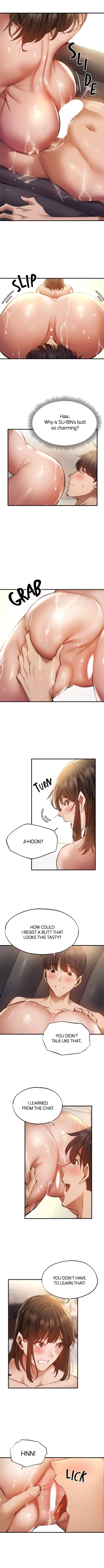 Page 44 of Got a Room?