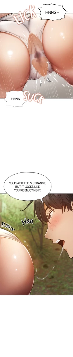 Page 5 of Got a Room?