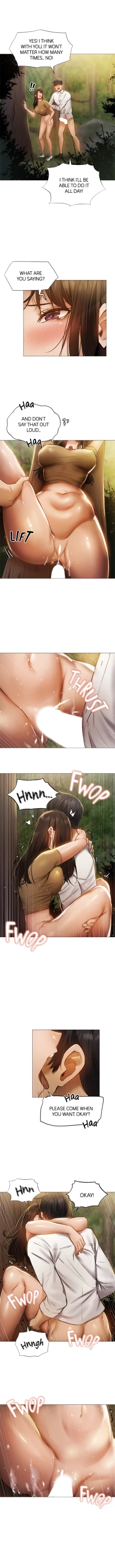 Page 9 of Got a Room?