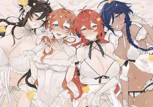 Download Soratachi to Ichaicha Suru Hon.