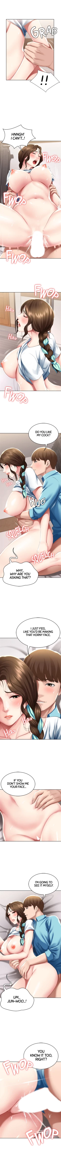 Page 19 of Boarding Diary