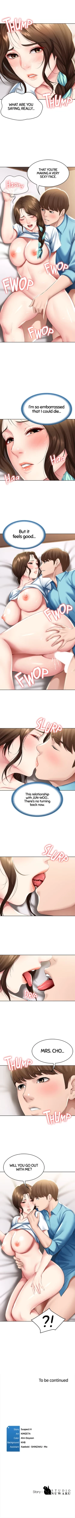 Page 20 of Boarding Diary