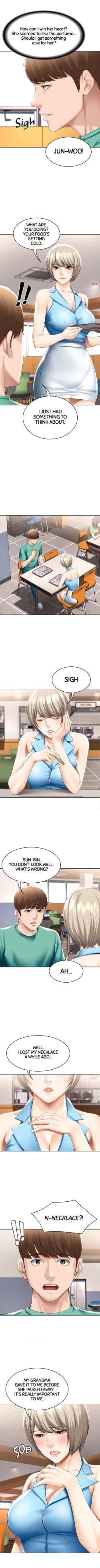 Page 27 of Boarding Diary