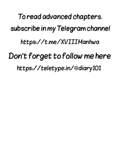 Page 32 of Boarding Diary