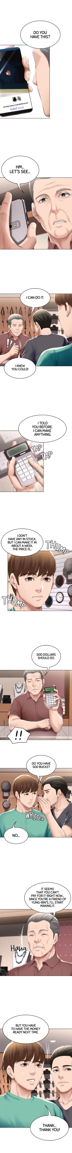 Page 36 of Boarding Diary