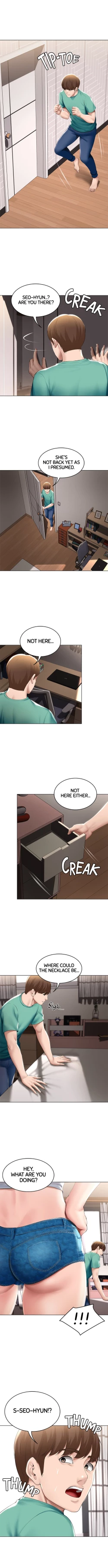 Page 38 of Boarding Diary