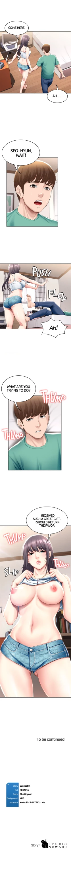 Page 41 of Boarding Diary