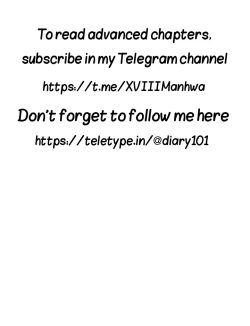 Page 42 of Boarding Diary