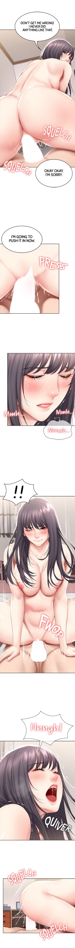 Page 47 of Boarding Diary