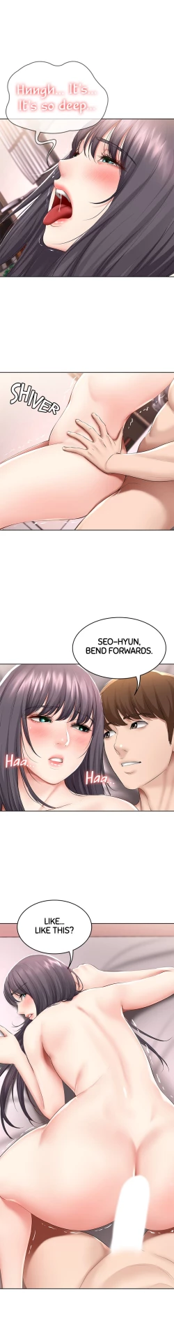 Page 49 of Boarding Diary