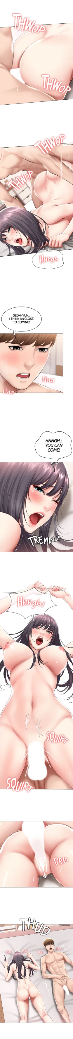 Page 52 of Boarding Diary