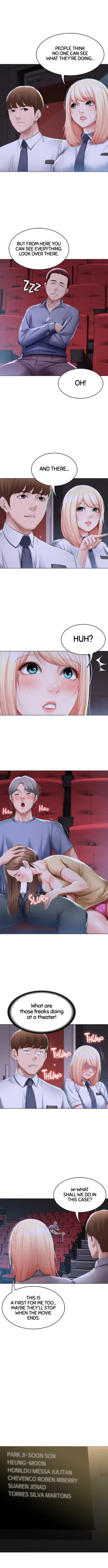 Page 60 of Boarding Diary