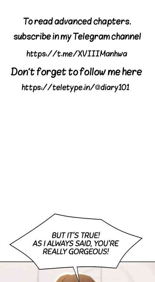 Download Boarding Diary