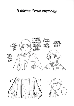 Page 3 of Wet Girls part 2