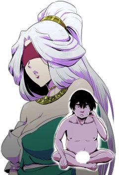 Page 35 of Isekai Tensei nante Surumon jaa Nai #01