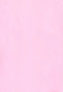 Page 49 of Love Tambourine