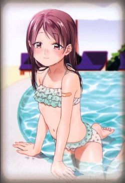 Page 35 of Memoria Hydrangea:3