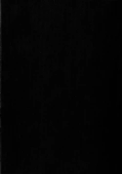 Page 5 of Solo Hunter no Seitai WORLD 8