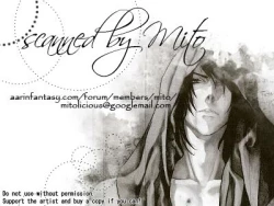 Page 26 of Plosive Attack| 爆发攻击