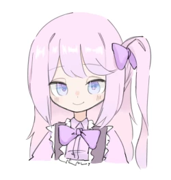 Page 64 of 100go ni Korosareru Walter-chan