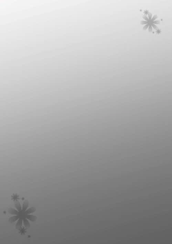 Page 104 of Honto no Kanojo 3| The Real Girlfriend 3