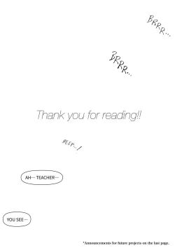 Page 85 of Honto no Kanojo 3| The Real Girlfriend 3