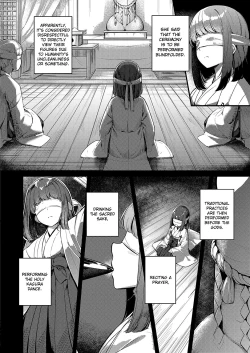 Page 4 of Marebito Kitari Te