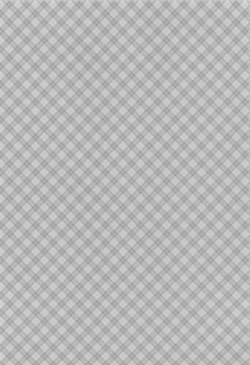 Page 3 of Camp de Daimax