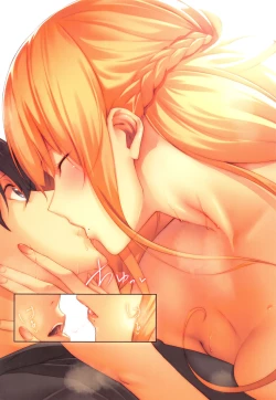 Page 34 of Master_ Piece