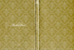 Page 3 of Master_ Piece