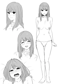 Page 10 of Otto ga Kaigai Shucchouchuu no Hitozuma | A Wife Whose Husband is on a Business Trip Abroad