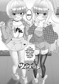 Page 102 of Mamimumemo