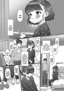 Page 80 of Mamimumemo