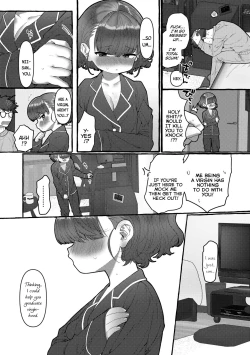 Page 86 of Mamimumemo