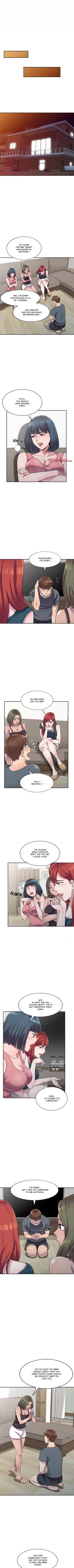 Page 20 of A Stolen Taste