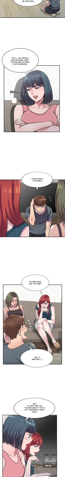 Page 26 of A Stolen Taste