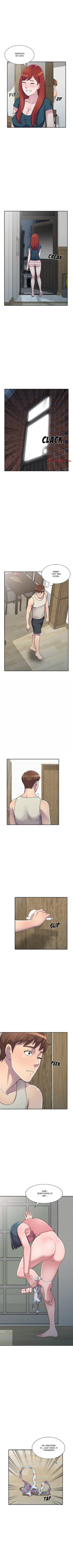 Page 29 of A Stolen Taste