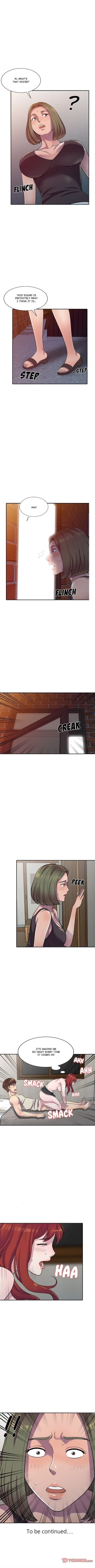 Page 43 of A Stolen Taste