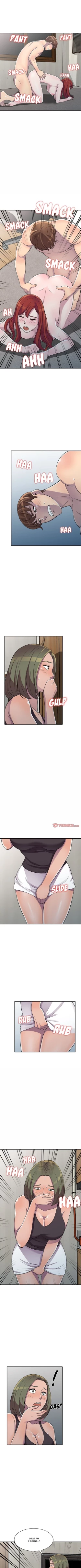 Page 46 of A Stolen Taste