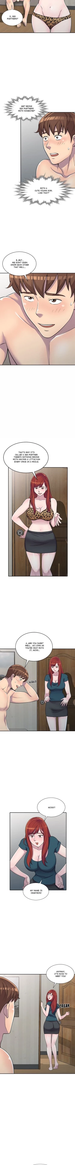 Page 49 of A Stolen Taste