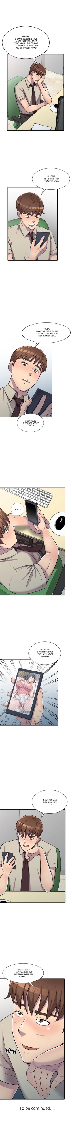 Page 52 of A Stolen Taste