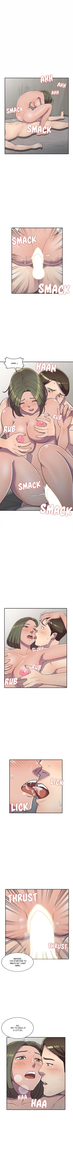 Page 66 of A Stolen Taste