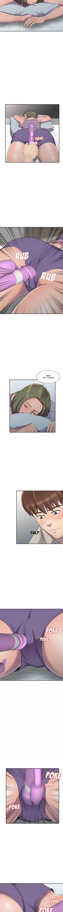 Page 75 of A Stolen Taste