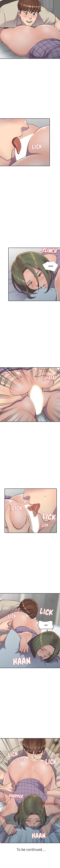 Page 77 of A Stolen Taste