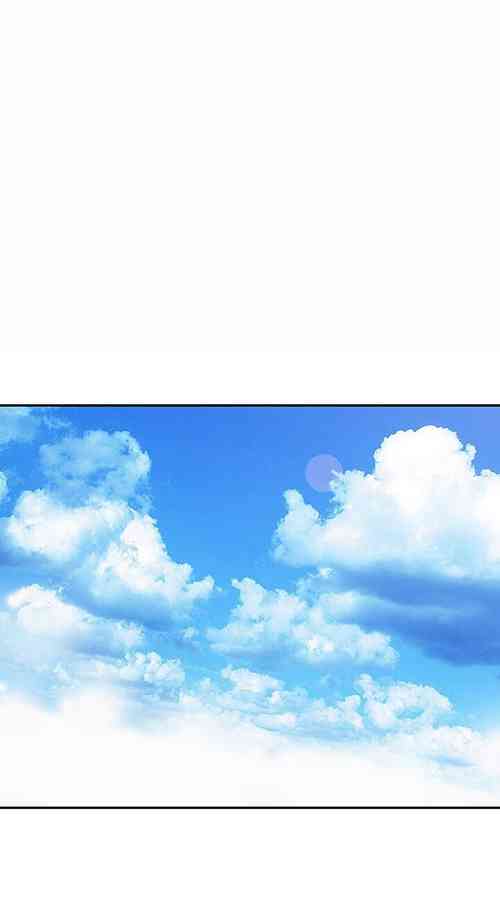 [Facon] A Stolen Taste (chapter 00 - 10) [English] [Webtoon]