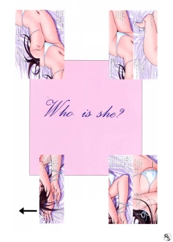 Page 3 of G-Taste Bathing Beauty Special