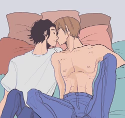 Page 123 of Yameru Toki mo, Sukoyakanaru Toki mo, | 无论疾病、还是健康 #43