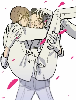 Page 135 of Yameru Toki mo, Sukoyakanaru Toki mo, | 无论疾病、还是健康 #43