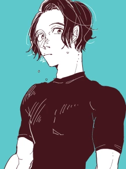 Page 197 of Yameru Toki mo, Sukoyakanaru Toki mo, | 无论疾病、还是健康 #43