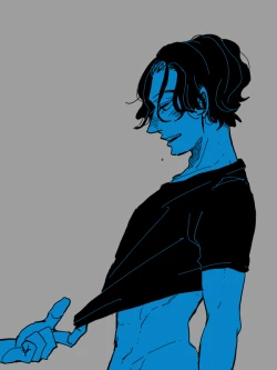 Page 215 of Yameru Toki mo, Sukoyakanaru Toki mo, | 无论疾病、还是健康 #43